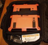 Laptop Case.jpg