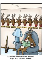 RUDOLF.jpg