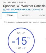 temp 12_23.jpg