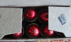 IMG_0986 (2).jpg
