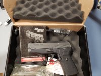 Sig P239.jpg