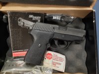 Sig P239a.jpg