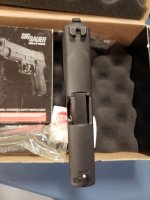 Sig P239b.jpg