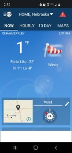 Screenshot_20221223-145243_WeatherBug.jpg