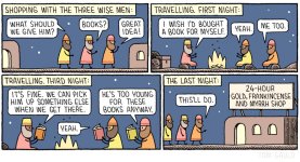 Shopping with the Three Wise Men.jpg