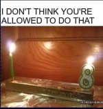 Hanukkah shortcut.JPG