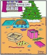 Boxing Day.JPG