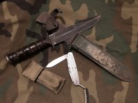 K-Bar & Demo Knifes-800.jpg