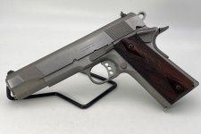 Colt Govt XSE L.jpg