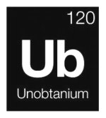 unobtainium.jpg