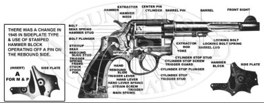 M&P Schematic.jpg
