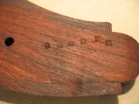 PROPERTY OF US NAVY red letter side pre-Victory sn 985033 (8).jpg