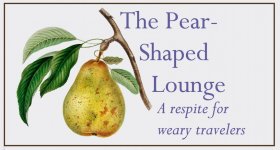 The Pear-Shaped Lounge.jpg