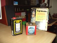 BILD0404.jpg