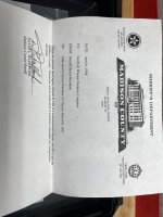 5906 Sheriff Letter.jpg