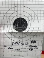 Test Target PPC 9.jpg