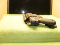 PC260003.jpg