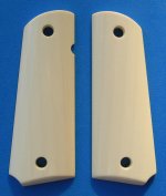 ivory1.jpg