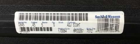 AE7C92AB-072A-4CF8-A816-1EEE781A5FEA.jpg