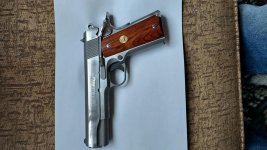 COLT 40 S&W 2.jpg