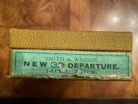 19C0B25A-BC19-4F06-912C-EC0083C012A4.jpg