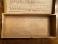 CCA45D34-9511-4ED6-A21C-603D8B96DBF8.jpg