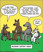 nickname support group.jpeg