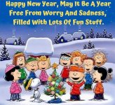 Happy New Year.jpg