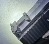 IMG_2472.jpg