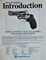 New Product Introduction -- Mod 36-6.jpg