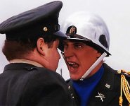 20a9d-animalhouse.jpg