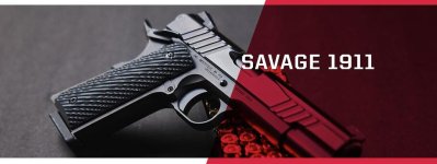 savge 1911.jpg