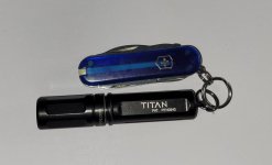 Titan.jpg