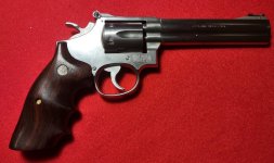 1 S&W 617.jpg