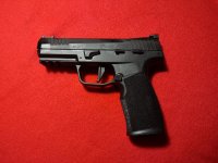 5 SIG P322.jpg
