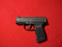 6 SIG P365SAS.jpg