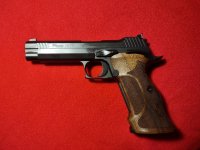 8 SIG P210T.jpg