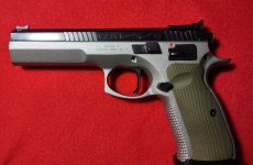 10 CZ 75TC.jpg