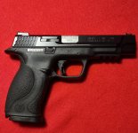 11 S&W M&P9Pro.jpg