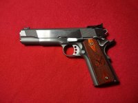 12 SPRG 1911A1.jpg