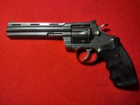 13 Colt Python 2020.jpg