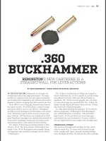 360 Buckhammer.jpg
