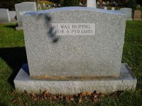 stone2.jpg