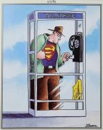 superman.jpg