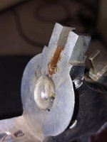 32623 -10.jpg