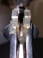 32623 -11.jpg