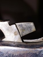 32623 -13.jpg