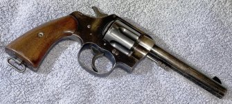Colt Army 1909 butt 22.jpg