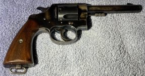 Colt Army 1909 RH 1 16.jpg