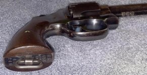 Colt Army 1909 underside 24.jpg